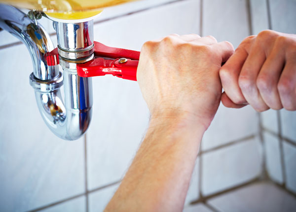 About Belfast HVAC Services